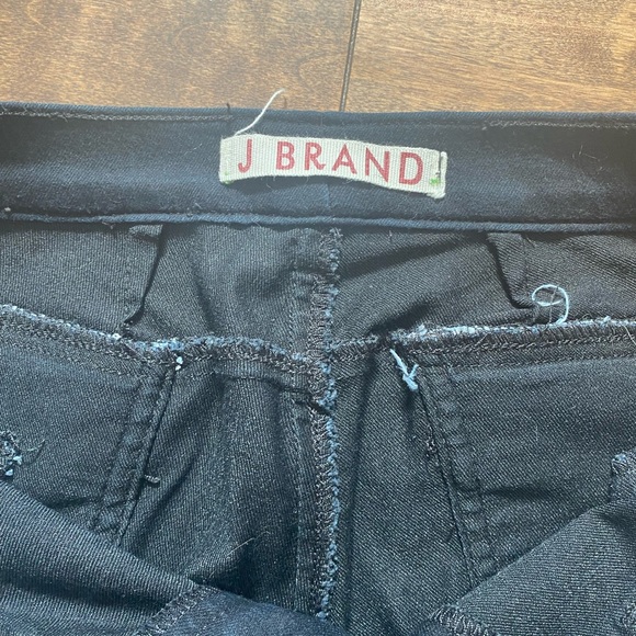 J brand jeans size 30 - Picture 10 of 15